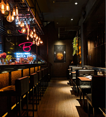 酒精路跑地圖文章照片