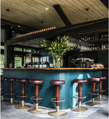 酒精路跑地圖文章照片