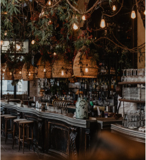 酒精路跑地圖文章照片