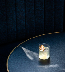 酒精路跑地圖文章照片