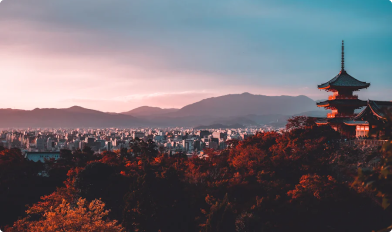 品味生活文章圖片 - 旅